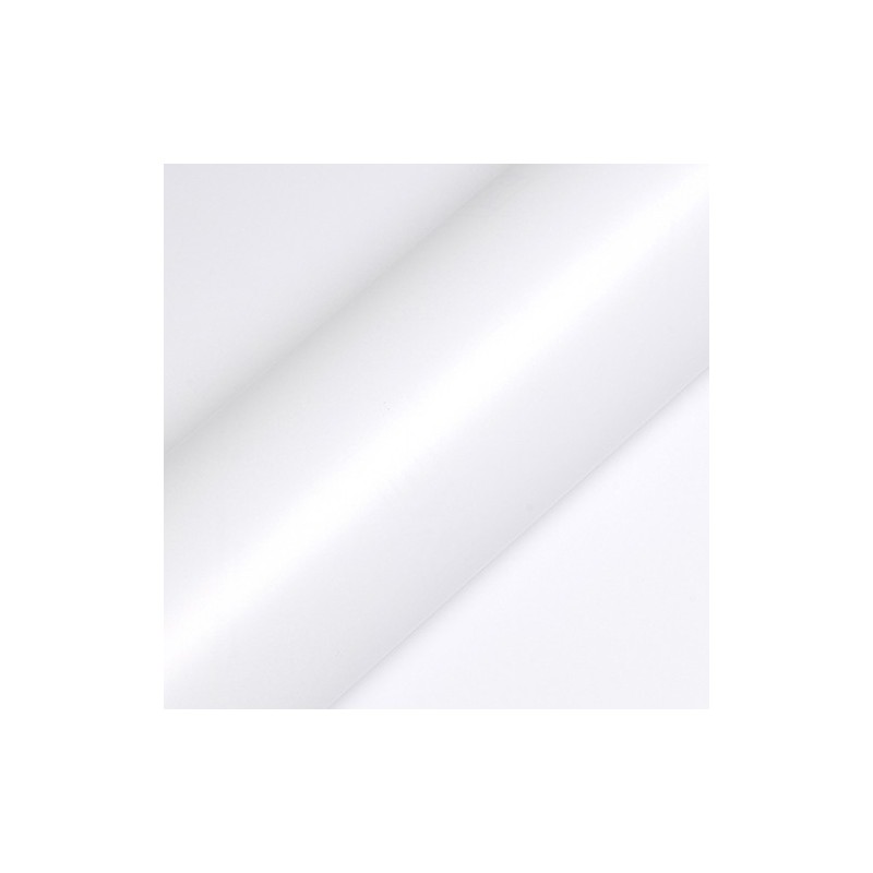 VCRE3829M - Blanc Mat